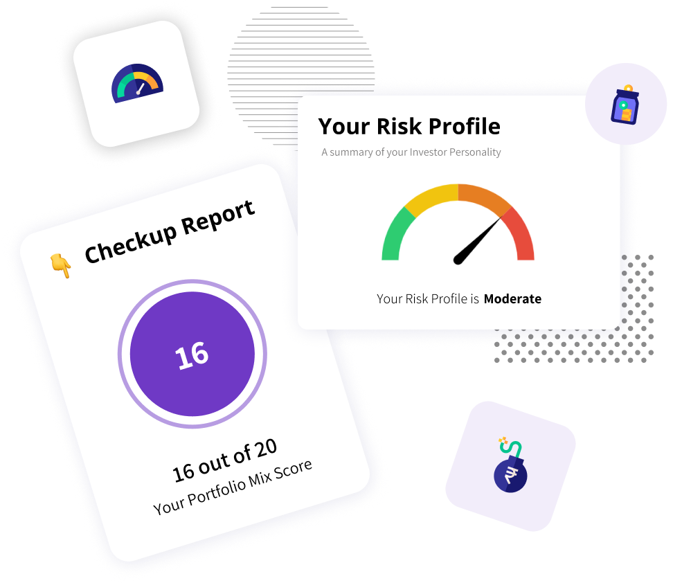 risk profiling