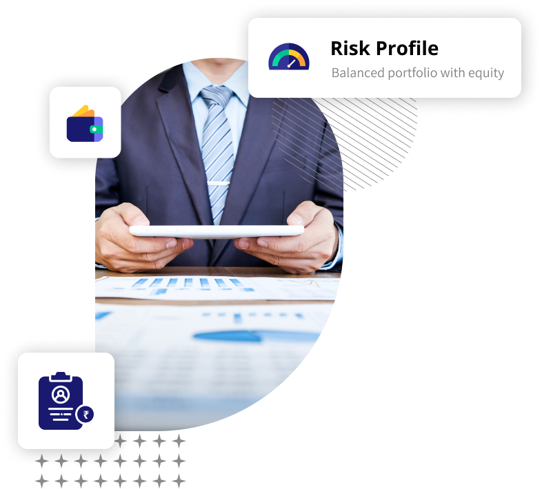 risk profiling