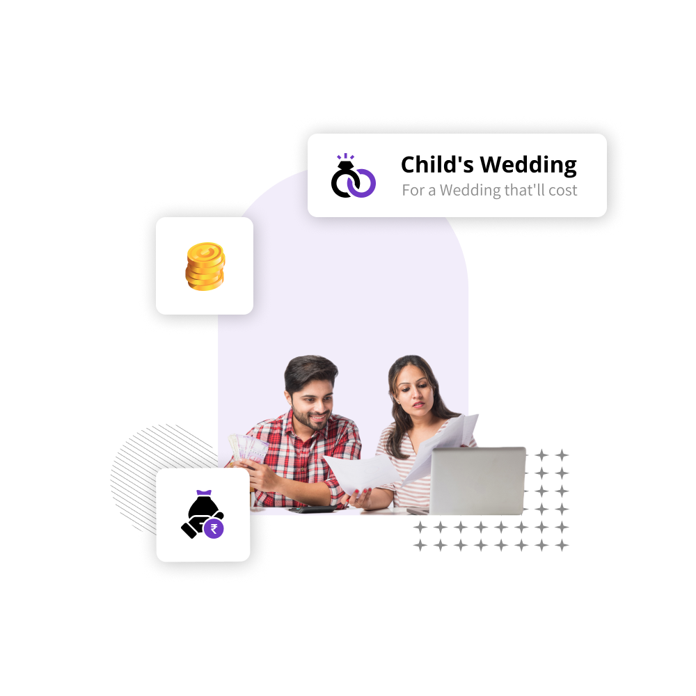 child marriage calculator