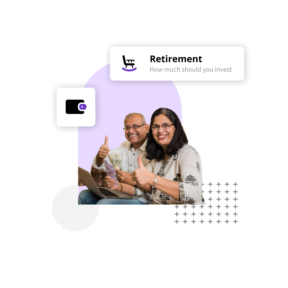 best retirement planning