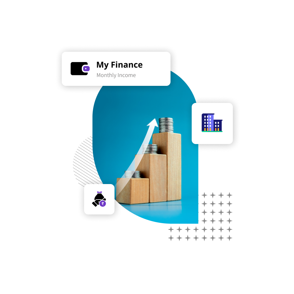 most recommended mutual funds
